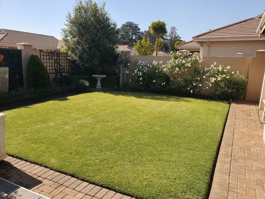 3 Bedroom Property for Sale in La Provance Free State